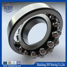 High Quality Aligning Ball Bearings 1220k Bearing
